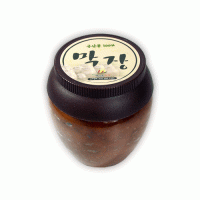 (강원SSG.COM) 막장1 kg 19,000원