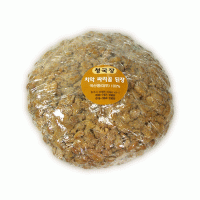 (강원롯데ON) 청국장 kg 15000원 (2kg부터주문가능)