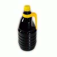 (강원SSG.COM) 재래간장 1.8리터 22,000원