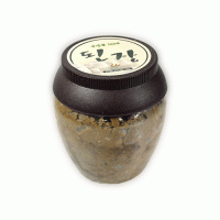 (강원롯데ON) 된장 1kg 17,000원