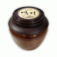 (강원롯데ON) 막장 2kg 38,000원
