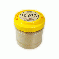 (강원롯데ON) 청국가루 500g 17000원